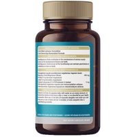 Sfera Magnesium Citrate